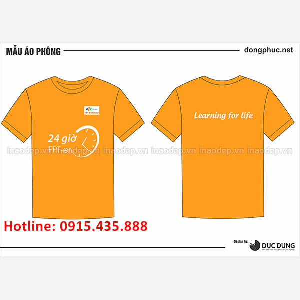 Công ty may áo đồng phục giá rẻ tại Bình Tân | Cong ty may ao dong phuc gia re tai Binh Tan